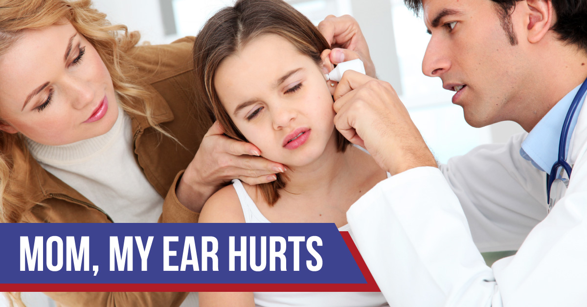 what-should-you-do-when-your-child-says-my-ear-hurts-caprock